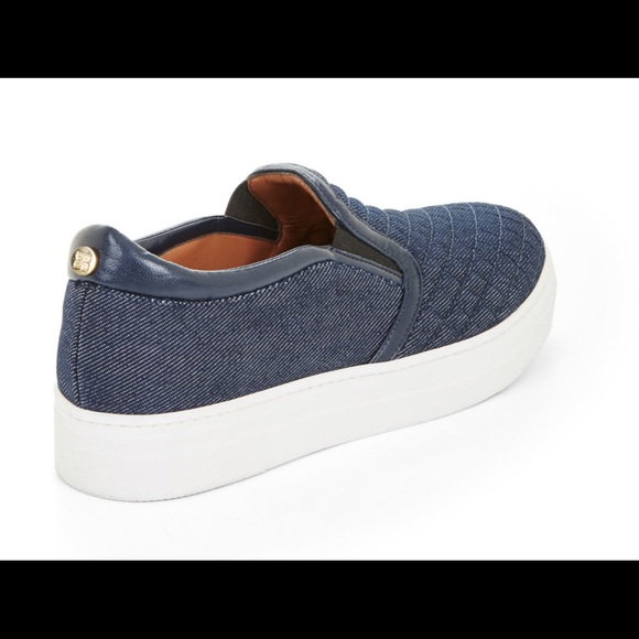 BCBGMAXAZRIA Slip on sneakers - Picture 6 of 8
